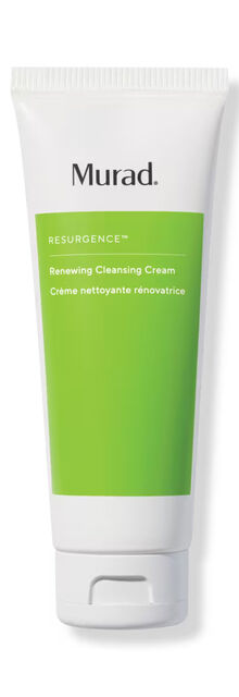 Murad Renewing Cleansing Cream Murad Renewing Cleansing Cream